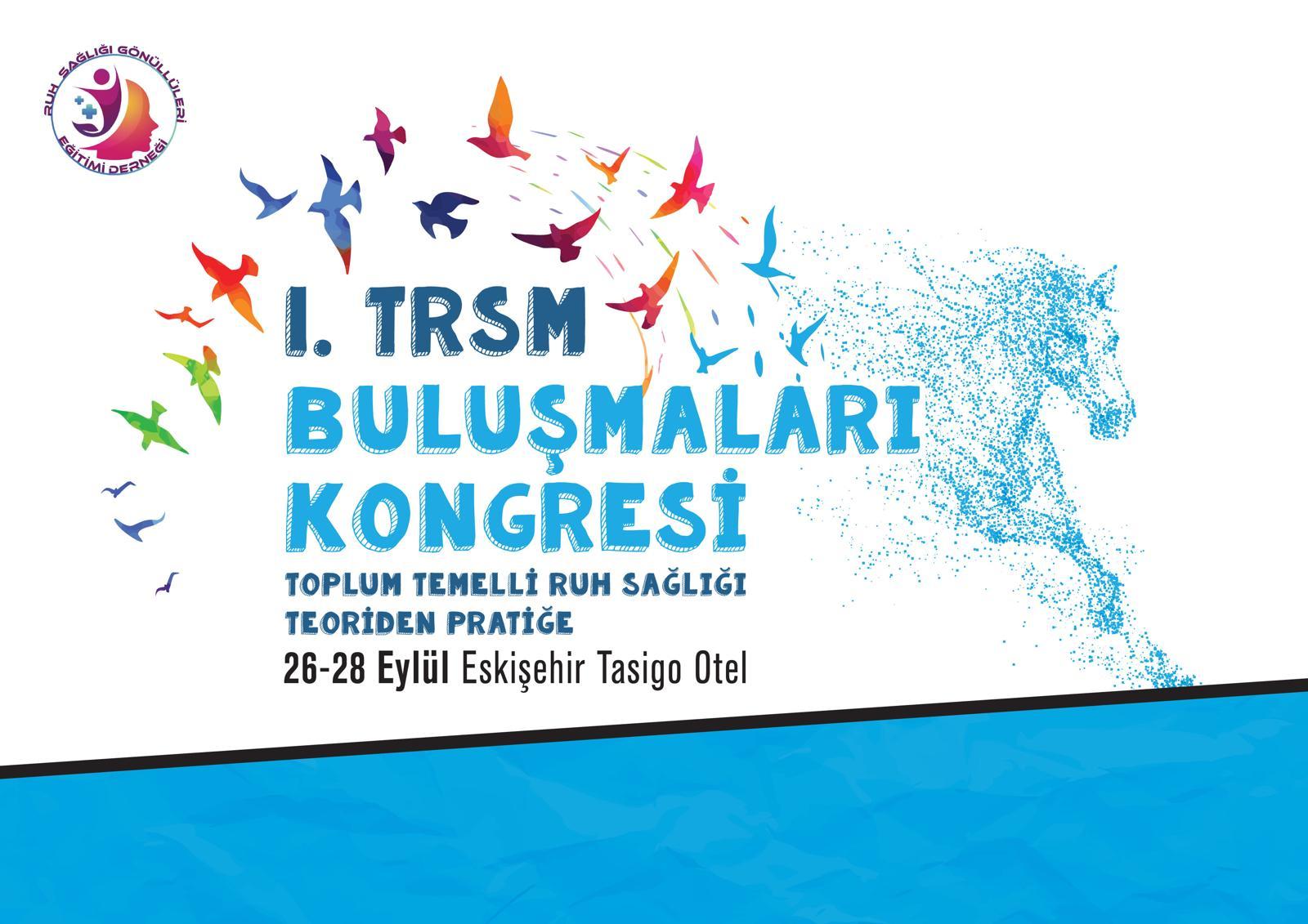 Toplum Temelli Ruh Sağlığı Teoriden Pratiğe